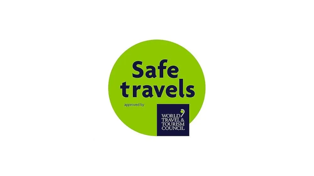 Snoozles Quay Street Tourist Hostel Galway