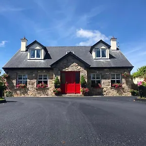 Gasthof Cosy In A Stone, Salthill