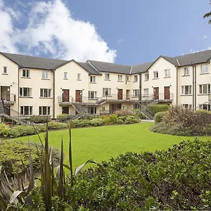 Appartement Menlo Park, Galway